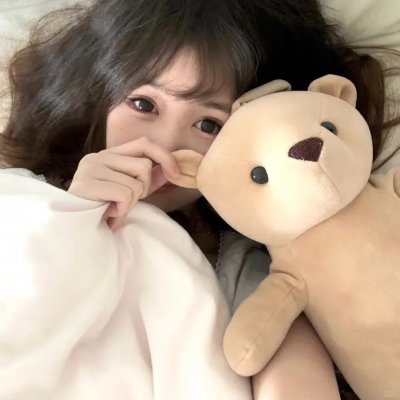 我的媳妇是女王