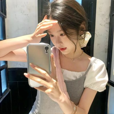 笑破铁幕
