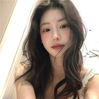 女兄弟