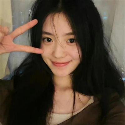 贫乏姐妹物语