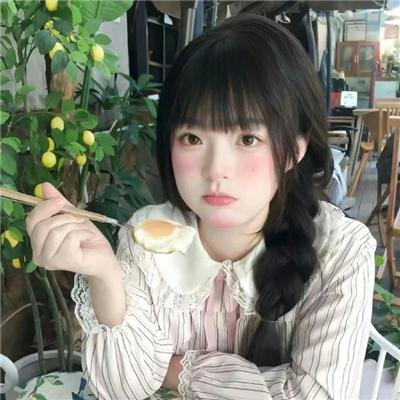 布拉姆的异想世界