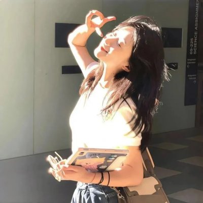 鬼灭之刃剧场版无限列车篇