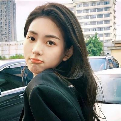 花困风尘