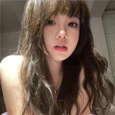绿帽子