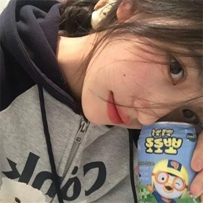 玉观音