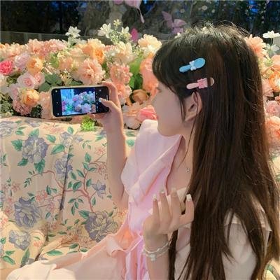 花果山传