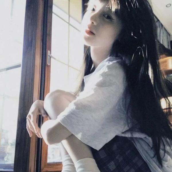 小花仙大电影:奇迹少女