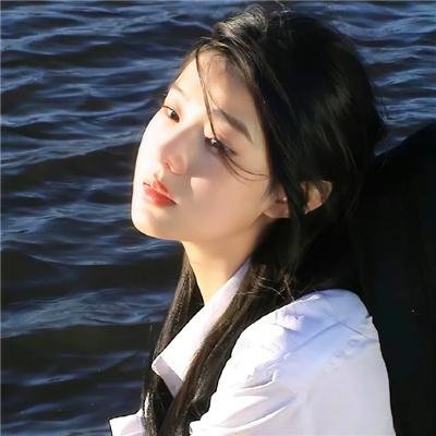 少年与英雄