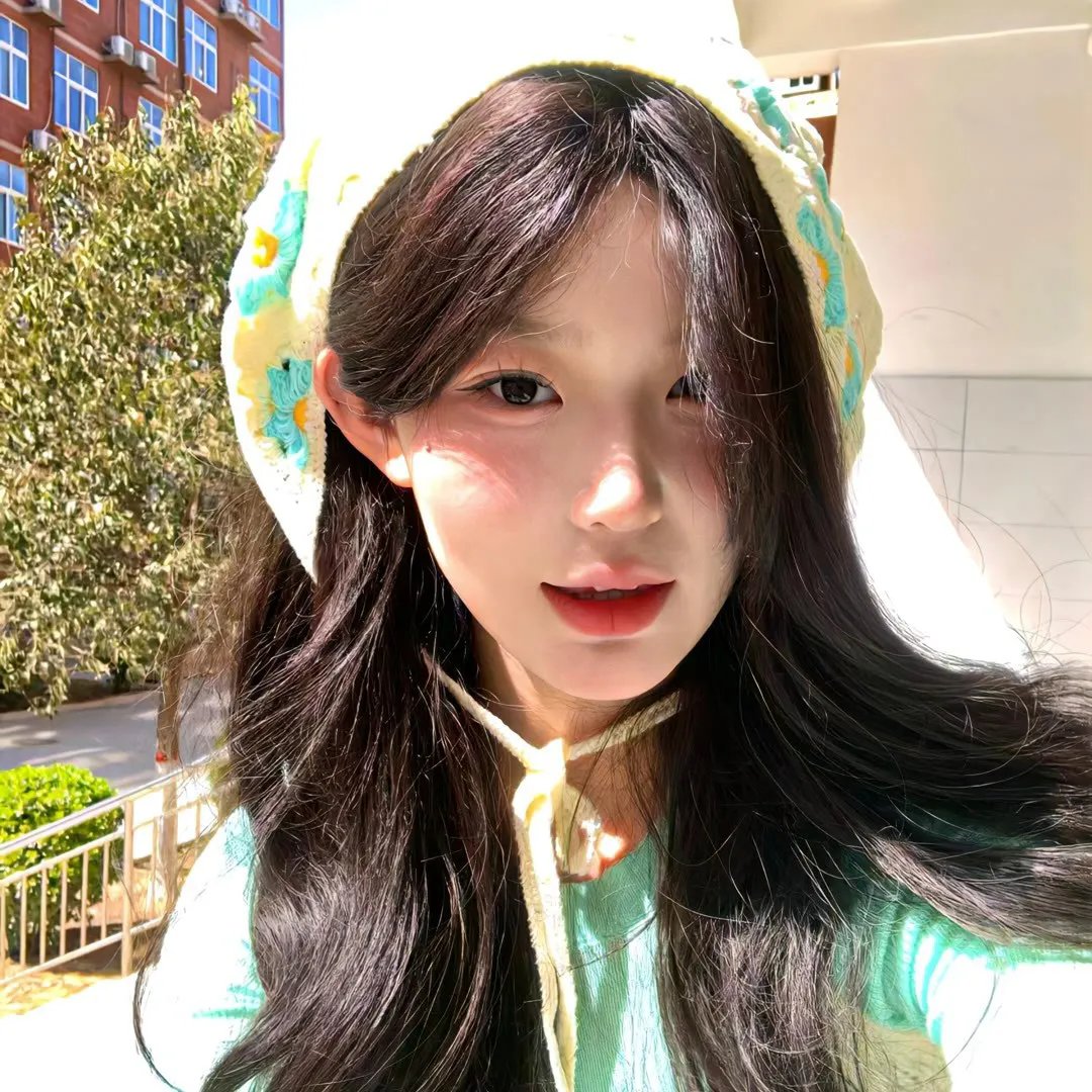 暗算
