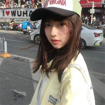 这一刻,爱吧!