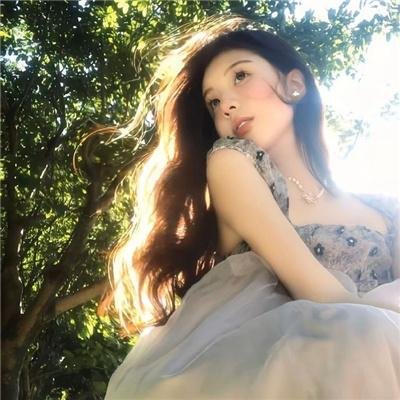 王后秘史