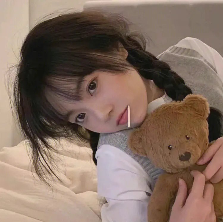 大傩·董春女