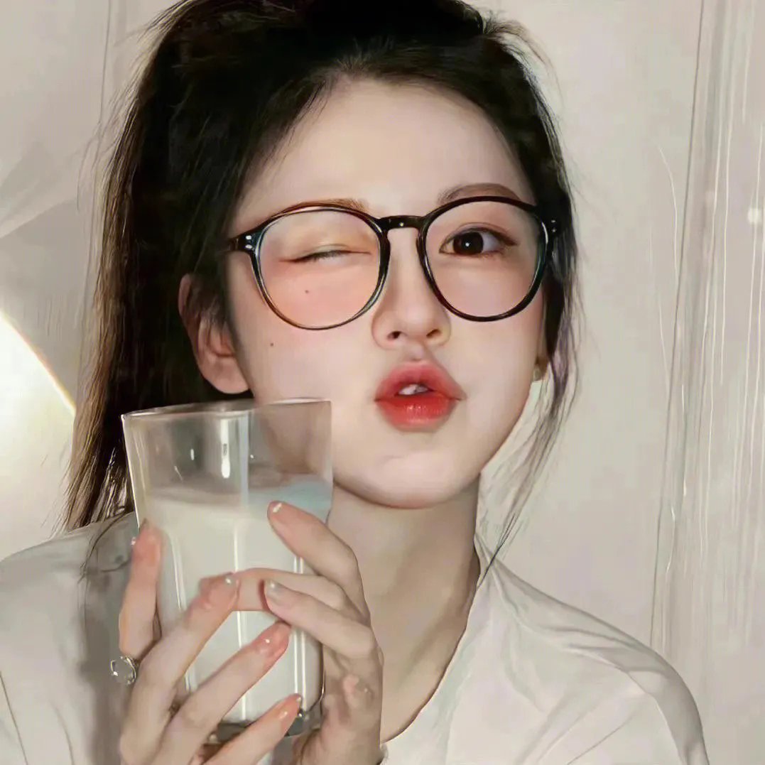 爱情美乐地