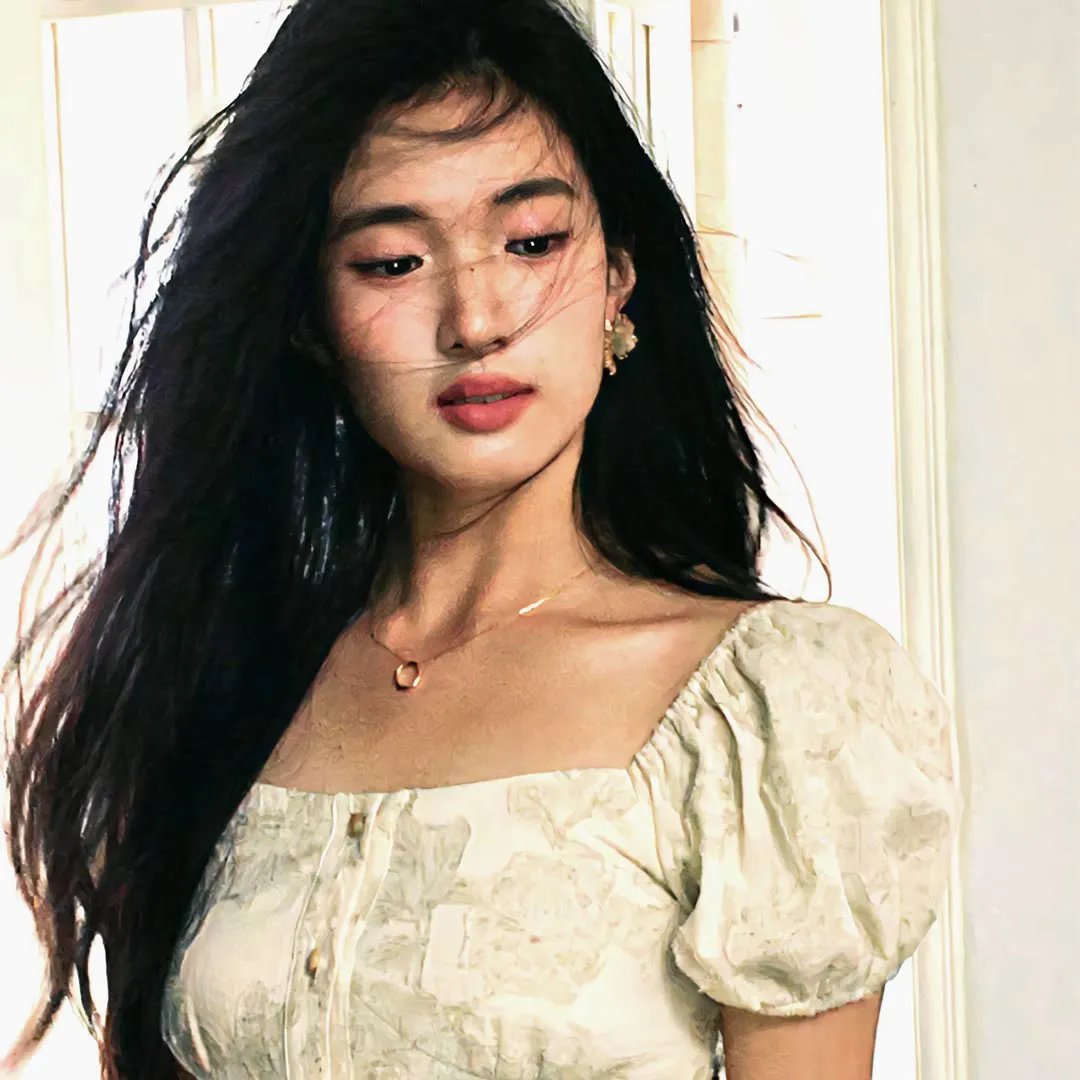 女伶们