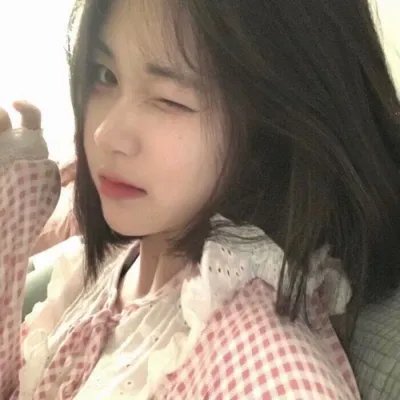 魔法蓝精灵