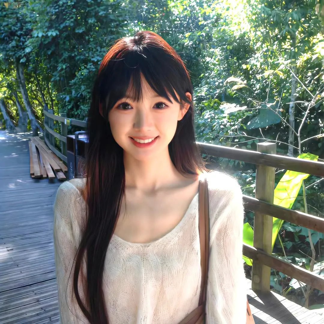 食灵 零