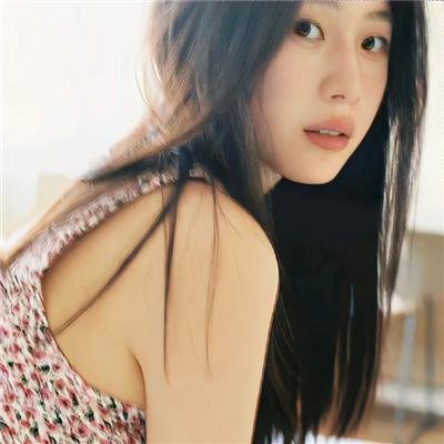 想爱趁现在