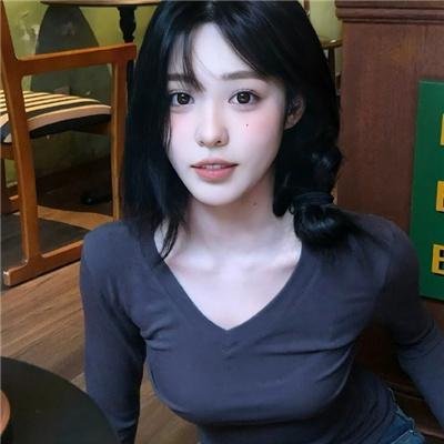 胶片时代的爱情