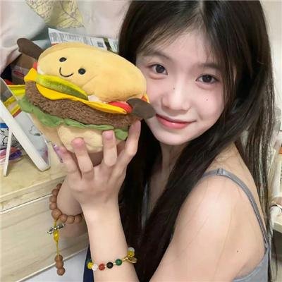 性感尤物