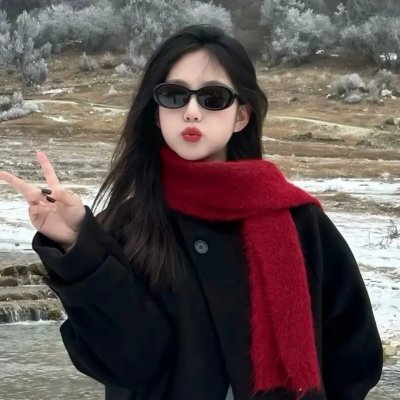 名侦探柯南:远海的侦探