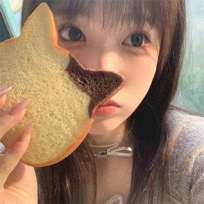 宝贝赳赳第四季