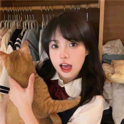 让爱传出去
