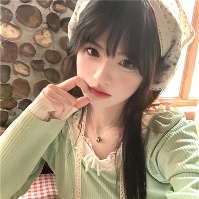 杂嘴子